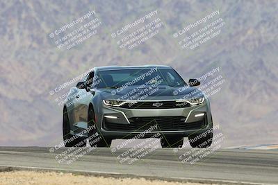media/Jan-28-2024-SCCA SD (Sun) [[95d197e79e]]/1-Advanced Group/Session 2 Turn 9/